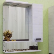 Купить Sanflor Техас 59,6см, венге/орегон в интернет-магазине Дождь