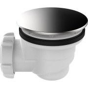 Aquant V510-60-MR, хром