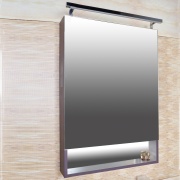Roca THE GAP ZRU9302751 60 см, фиолетовый