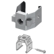 Wallbox 90401