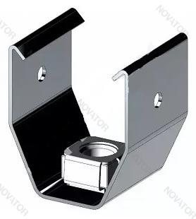 Wallbox 90401