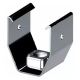 Wallbox 90401