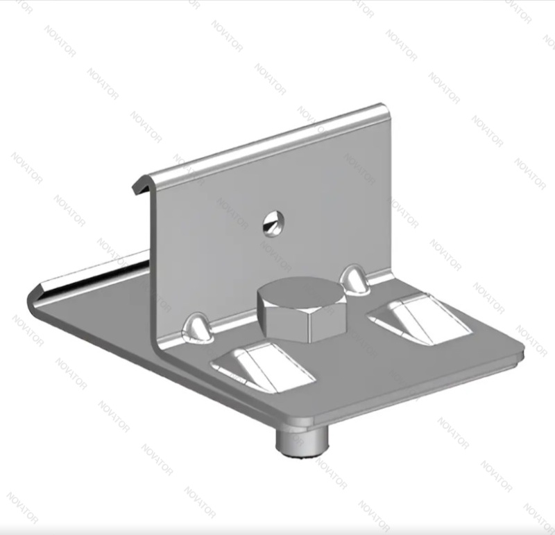 Wallbox 90103
