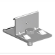 Wallbox 90103