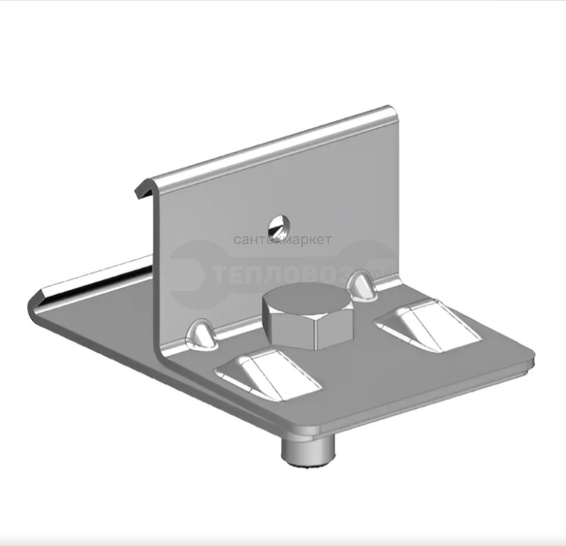Купить Wallbox 90103 в интернет-магазине Тепловоз