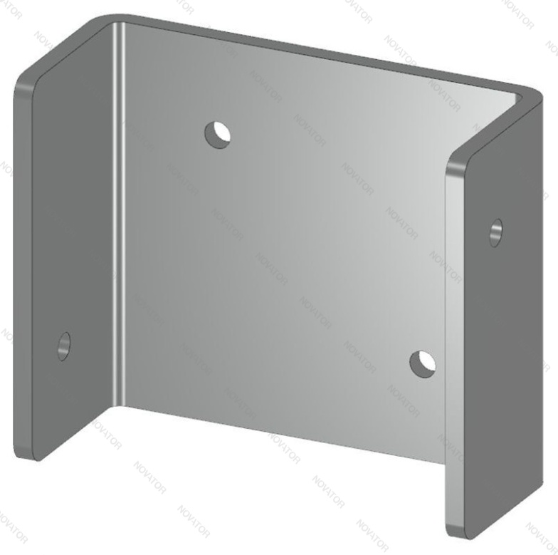 Wallbox 92222