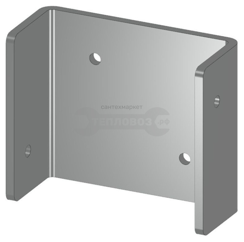 Купить Wallbox 92222 в интернет-магазине Тепловоз