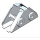 Wallbox 90102