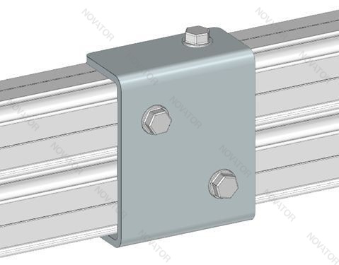 Wallbox 92222