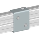 Wallbox 92222