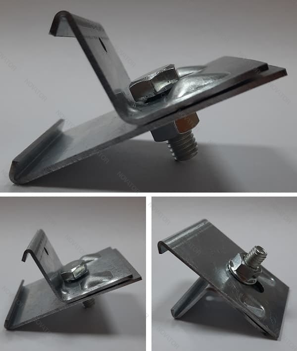 Wallbox 90103