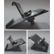 Wallbox 90103