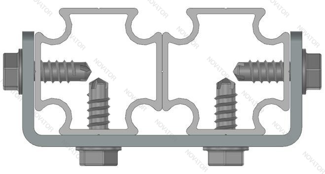 Wallbox 92222