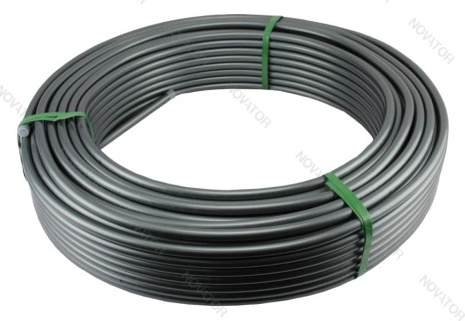 Ritable PE-Xa/AL/PE-RT, Stabil 16,2х2,6 (1/200м)