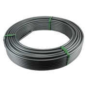 Купить Ritable PE-Xa/AL/PE-RT, Stabil 16,2х2,6 (1/200м) в интернет-магазине Дождь