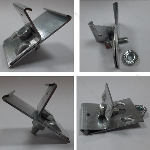 Wallbox 90103