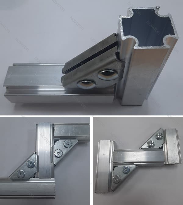 Wallbox 90102