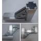 Wallbox 90102
