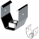 Wallbox 90401
