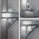 Wallbox 90102
