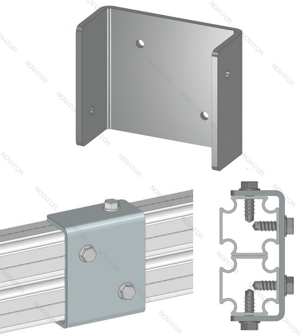 Wallbox 92222