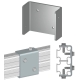 Wallbox 92222