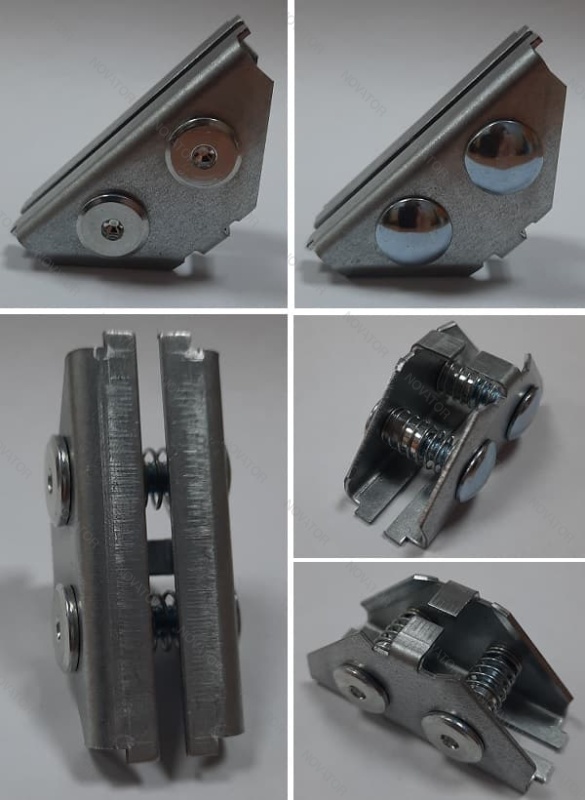 Wallbox 90102