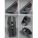 Wallbox 90102