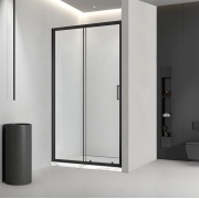 Купить Veconi VN46B-110-01-C5, 110 см в интернет-магазине Дождь