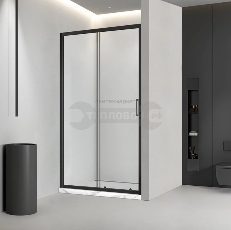 Купить Veconi VN46B-110-01-C5, 110 см в интернет-магазине Тепловоз
