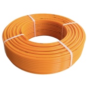 Купить Terra PE-RT Evoh 16 мм (1/200 м) в интернет-магазине Дождь