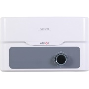 Купить Atmor 3520249 Concept 3.5 KW Combi, душ + кран в интернет-магазине Дождь