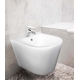 Coffer LE040