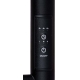 Otgon Anita OTG-LANE70-30BRRt, 70х30 см, черный матовый