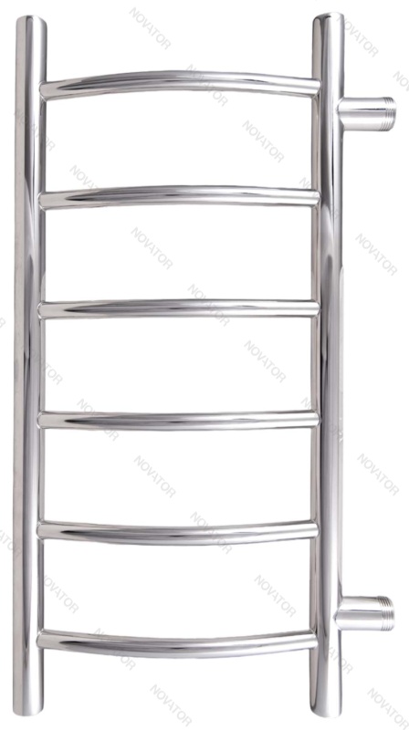 Otgon Classic Arc OTG-LCASW70-30-б/п-50, 70х30 см