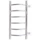 Otgon Classic Arc OTG-LCASW70-30-б/п-50, 70х30 см