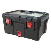 DLT Lite №2 4044