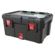 DLT Lite №2 4044