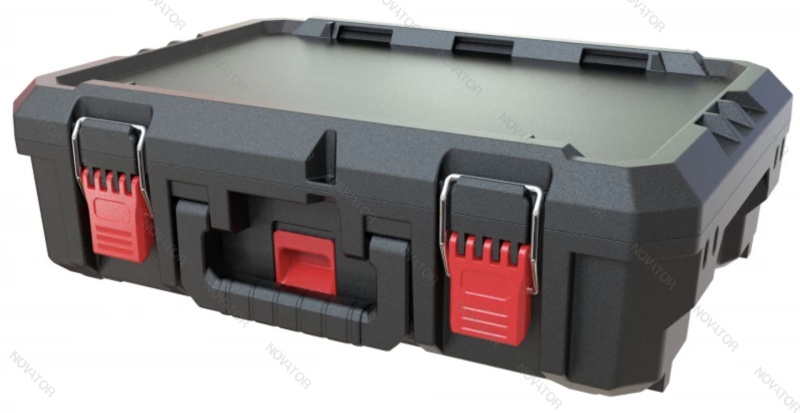 DLT Lite №3 4045
