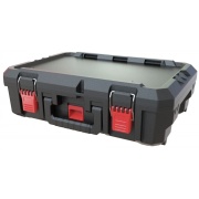 DLT Lite №3 4045