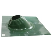 Купить Zota № 6, 200-280 мм, зеленый в интернет-магазине Дождь