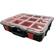 DLT Lite №5 4047