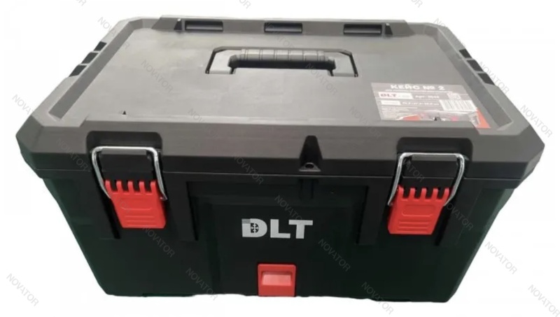 DLT Lite №2 4044