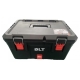 DLT Lite №2 4044
