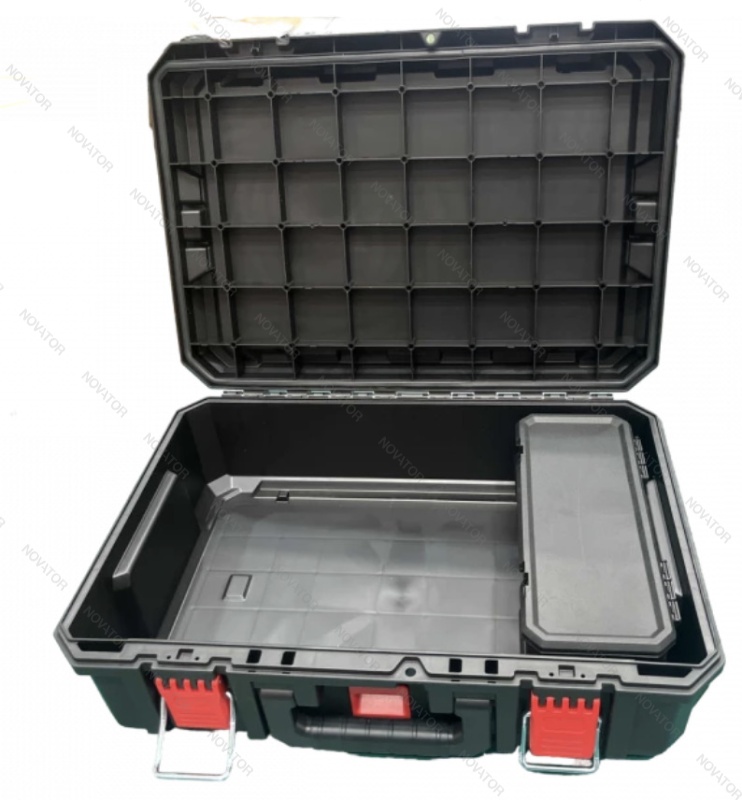 DLT Lite №3 4045