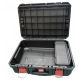 DLT Lite №3 4045