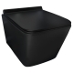 Coffer ART YL041B, черный