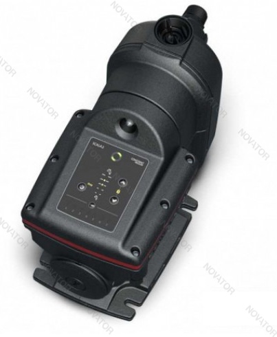 Grundfos 93013252 SCALA2 3-45