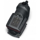 Grundfos 93013252 SCALA2 3-45