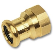 Купить Sanha 8270g, 15х1/2",вр в интернет-магазине Дождь